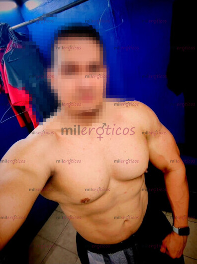 FOTOS DE ESCORT PROFESIONAL CDMX MASCULINO SUPER DOTADO