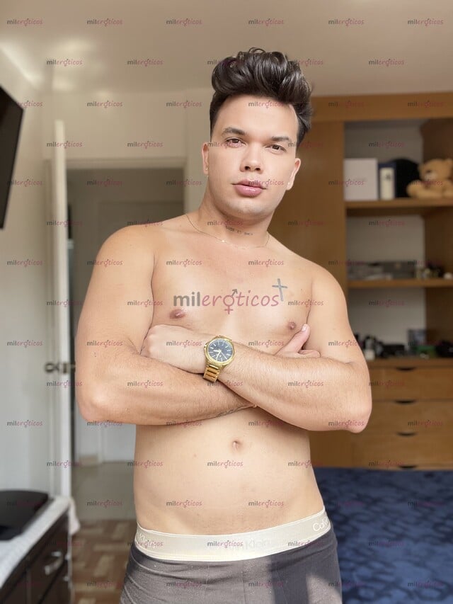 FOTOS DE QUIERES UNA VERGA XL EN TU BOCA Y LECHERA . HÁBLAME