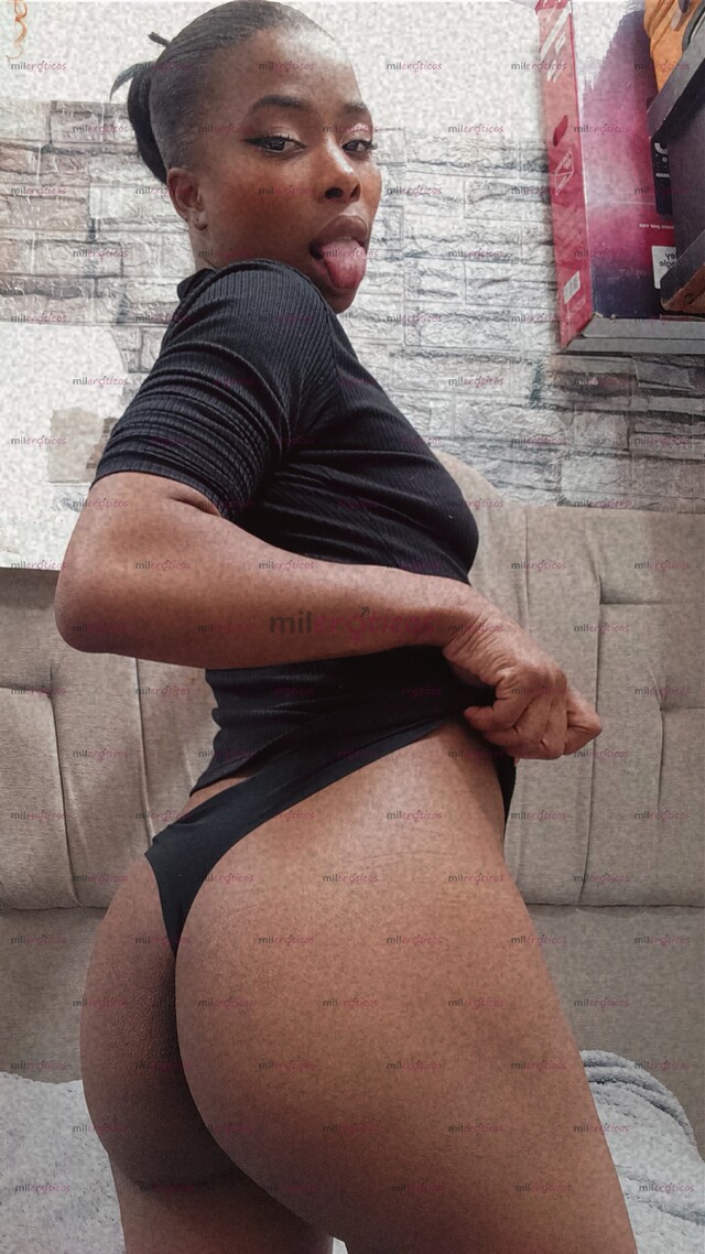 FOTOS DE HOLA, SOY UNA CHICA DE MENTE ABIERTA, NEGRA Y ME ENCANTA DIVERTIRME.