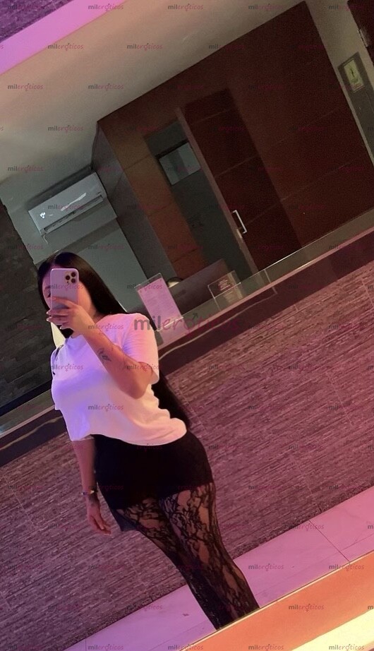 FOTOS DE BRISLETH BONITA NALGONA MUY COMPLACIENTE REAL AMOR