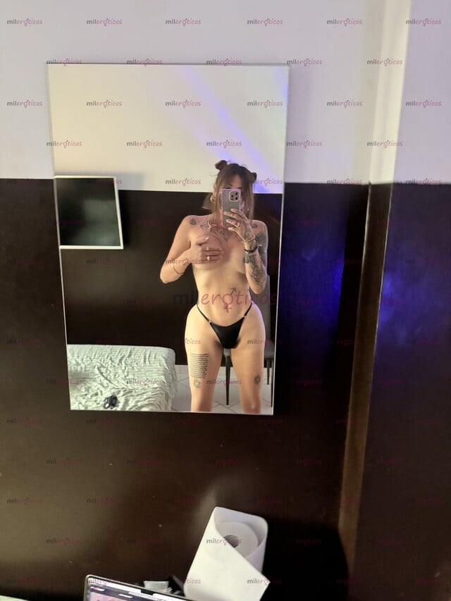 FOTOS DE SOLO VENTA DE CONTENIDO MIS AMOR IVONNYREII INSTAGRAM