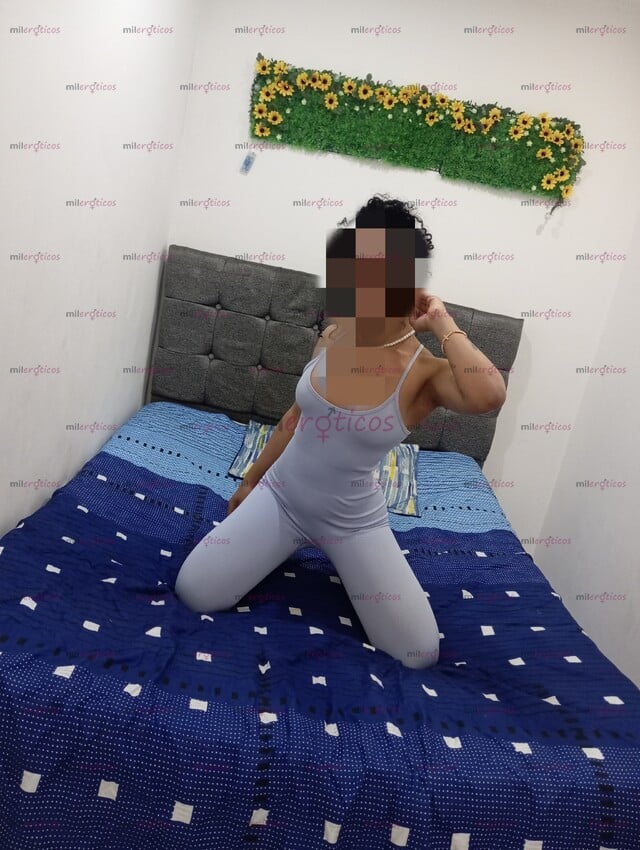 FOTOS DE HOLA SOY CARO TENGO 18 UNIVERSITARIA VIP LO MÁS TOP DE LA CUIDAD
