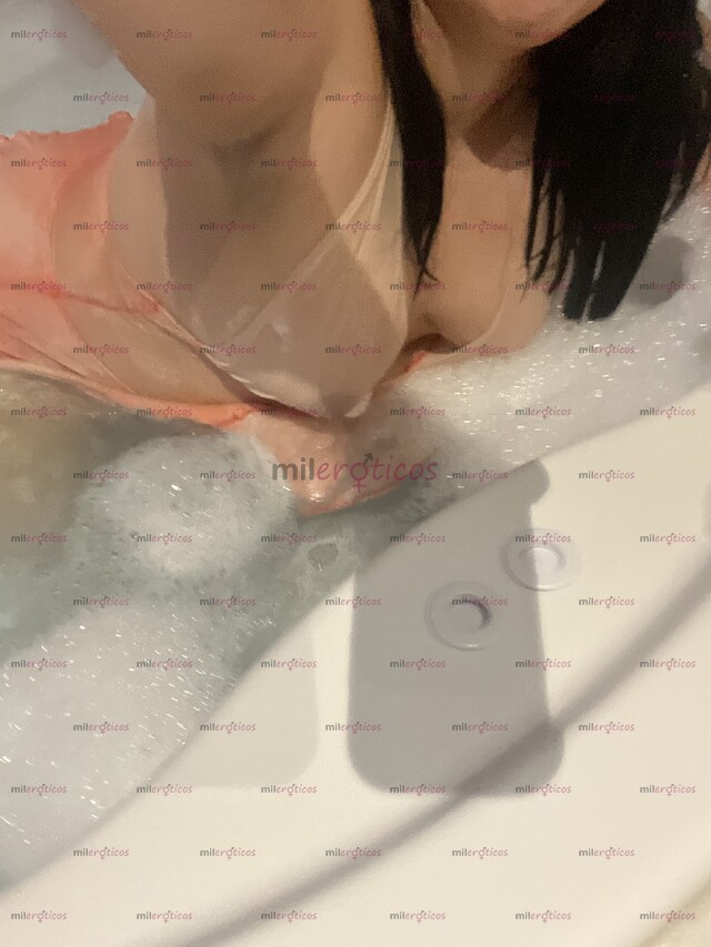 FOTOS DE CAROL GUAPA !!!! QUIERO SENTIRTE BB , Y QUE DISFRUTEMOS LOS DOS !!!!