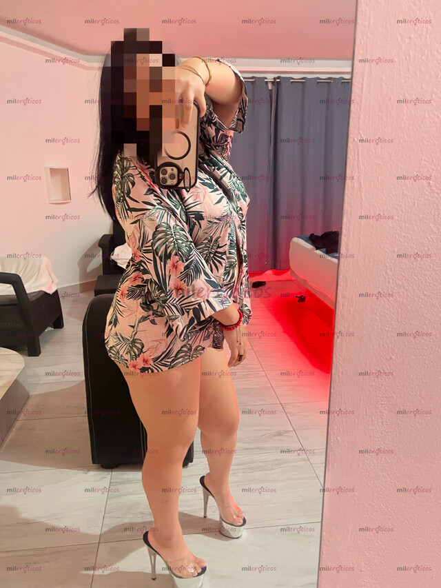 FOTOS DE CAROL GUAPA !!!! QUIERO SENTIRTE BB , Y QUE DISFRUTEMOS LOS DOS !!!!