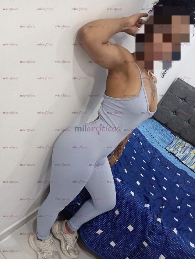 FOTOS DE HOLA SOY CARO TENGO 18 UNIVERSITARIA VIP LO MÁS TOP DE LA CUIDAD