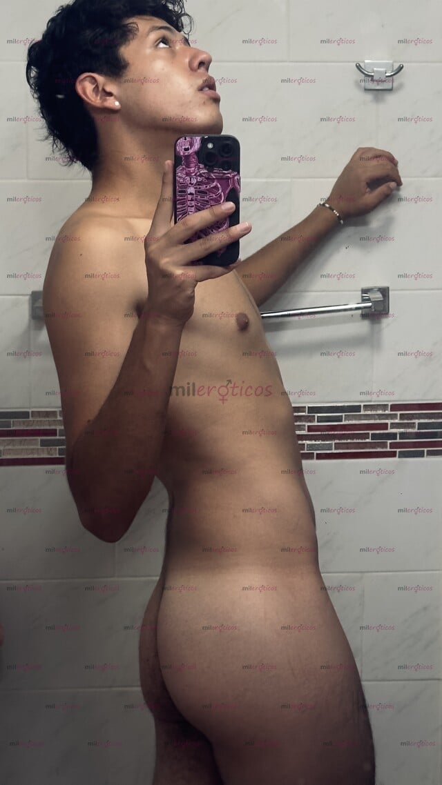 FOTOS DE MASCULINO HOT INTER PASIVO CON GANAS DE SEX