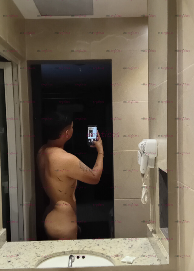 FOTOS DE ¡EL QUE INVIERTE, SE DIVIERTE! ¡VAMOS A PASARLA RICO, ESCRIBEME!