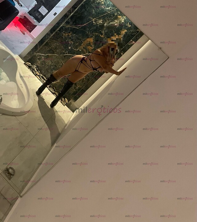 FOTOS DE RECIÉN INICIANDO! 20 AÑITOS ! CON GANAS DE CONOCERTE!!!!