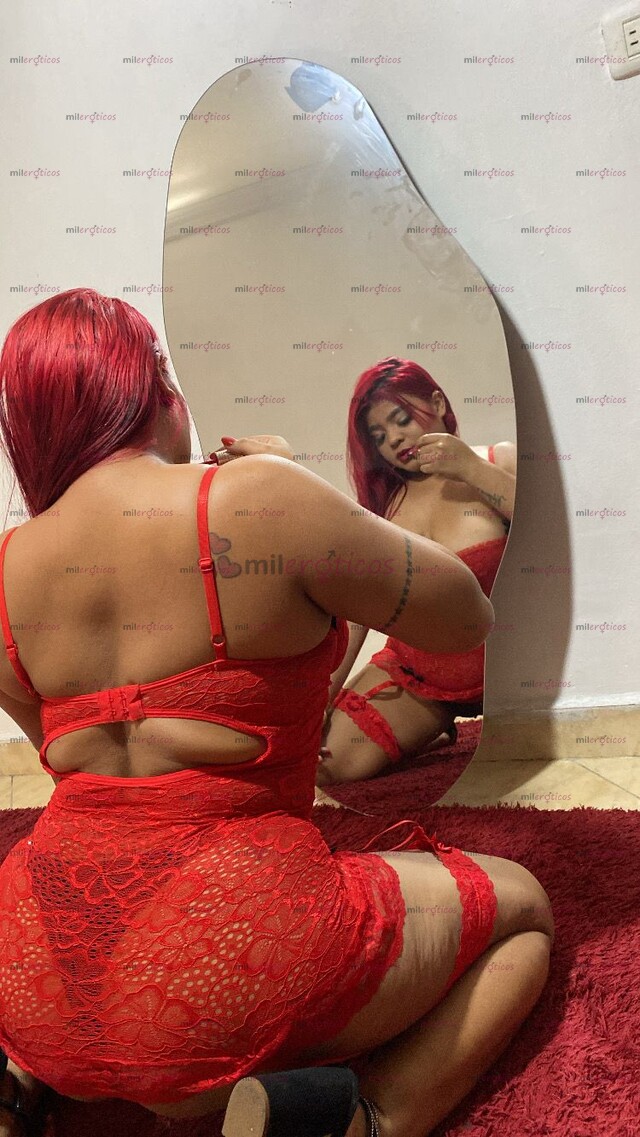 FOTOS DE SOY ALANA HERMOSA CHICA VEN Y DISFRUTA DE MIS SERVICIOS