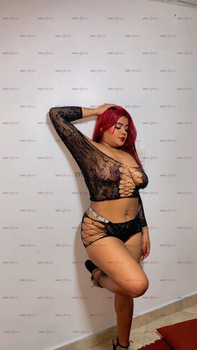 FOTOS DE SOY ALANA HERMOSA CHICA VEN Y DISFRUTA DE MIS SERVICIOS