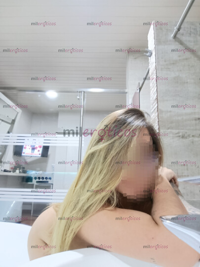 FOTOS DE VIP TU RUBIA, PLACER Y PASION ARDIENTE A DOMICILIO DISPONIBLE