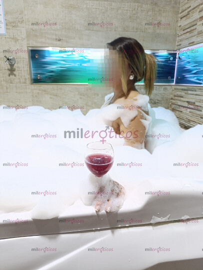 FOTOS DE VIP TU RUBIA, PLACER Y PASION ARDIENTE A DOMICILIO DISPONIBLE