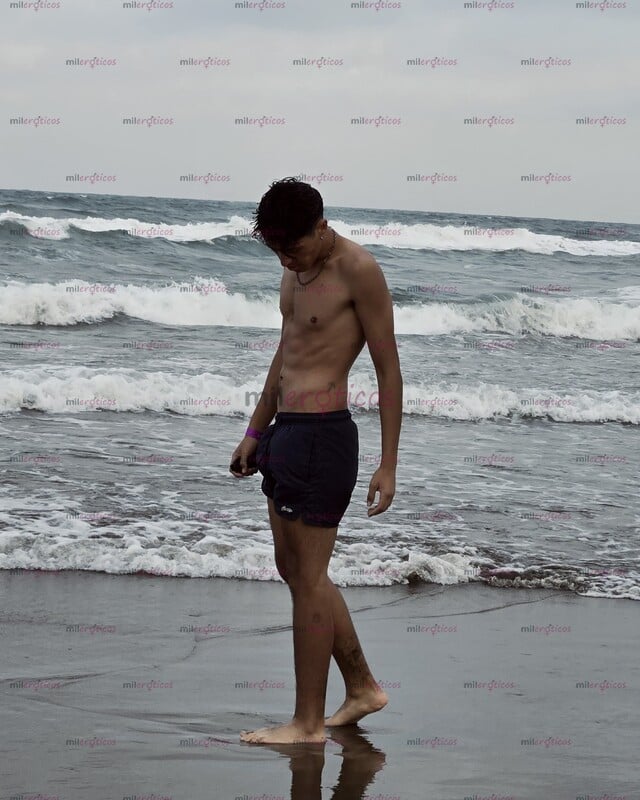 FOTOS DE MASCULINO HOT INTER PASIVO CON GANAS DE SEX