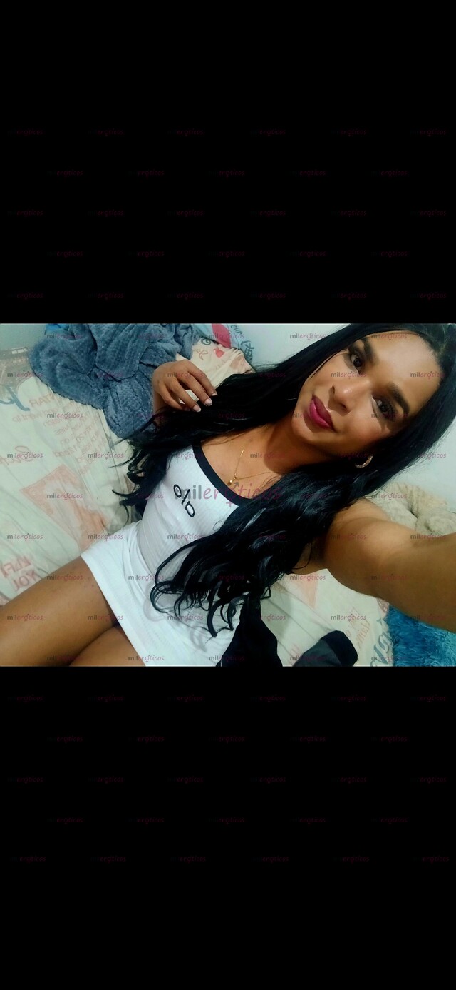 FOTOS DE FULL CALIENTE. HOLA LLAMAME.. CONVERCERMOS... PASALA RICO...