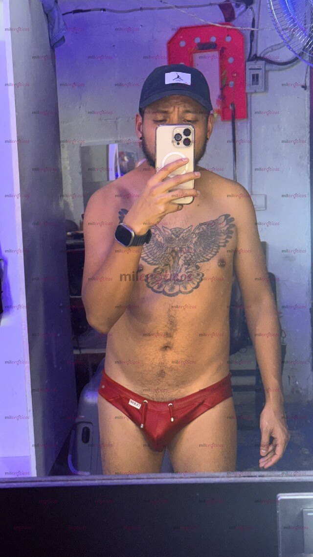 FOTOS DE PRIETO CHACAL VERGON 19CMS COMPLACIENTE Y DELICIOSO PARA TI VCZ