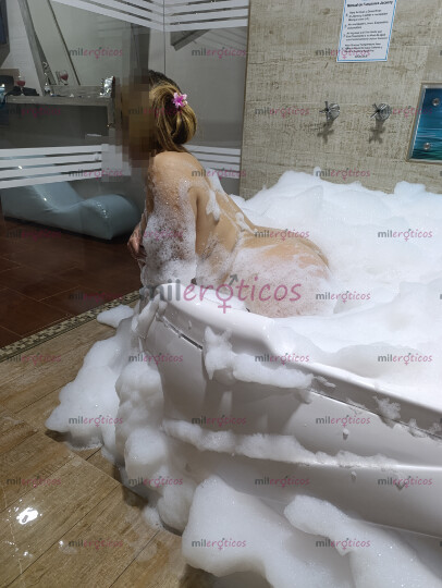 FOTOS DE VIP TU RUBIA, PLACER Y PASION ARDIENTE A DOMICILIO DISPONIBLE