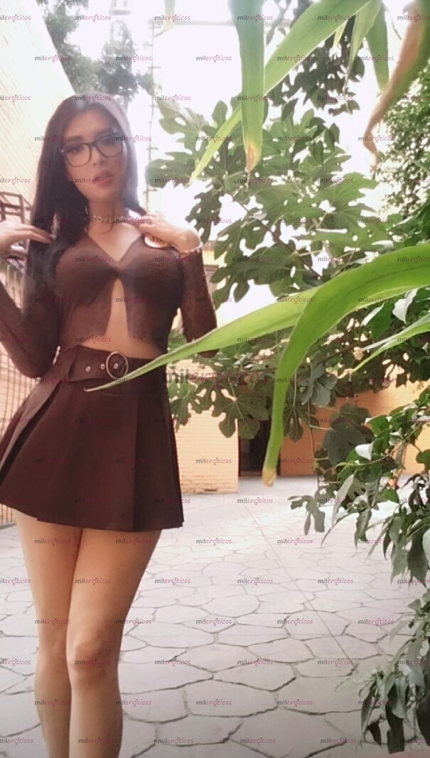 FOTOS DE DISPONIBLE, ACTIVA Y PASIVA !! SUPER PROMOCIÓN 500 RICO TRATO DE NOVIOS