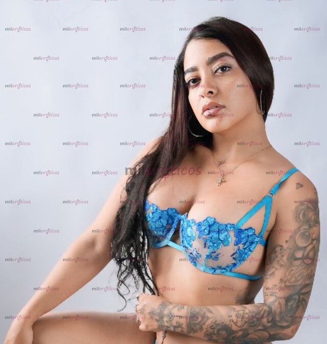 FOTOS DE ASTRID, MODELO VIP COLOMBIANA, RECIÉN LLEGADA A TUXTLA ACTIVA 24 7