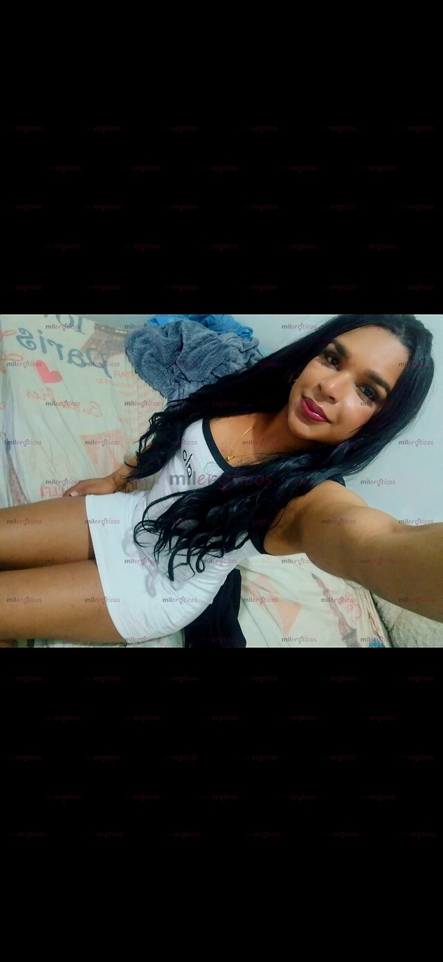 FOTOS DE FULL CALIENTE. HOLA LLAMAME.. CONVERCERMOS... PASALA RICO...