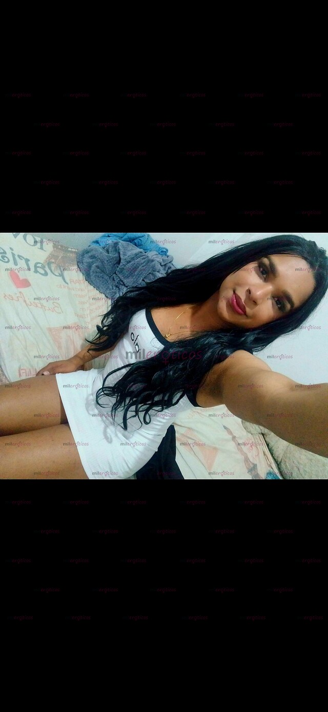 FOTOS DE FULL CALIENTE. HOLA LLAMAME.. CONVERCERMOS... PASALA RICO...