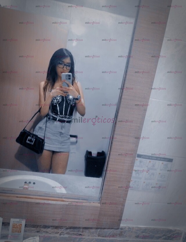 FOTOS DE DISPONIBLE, ACTIVA Y PASIVA !! SUPER PROMOCIÓN 500 RICO TRATO DE NOVIOS