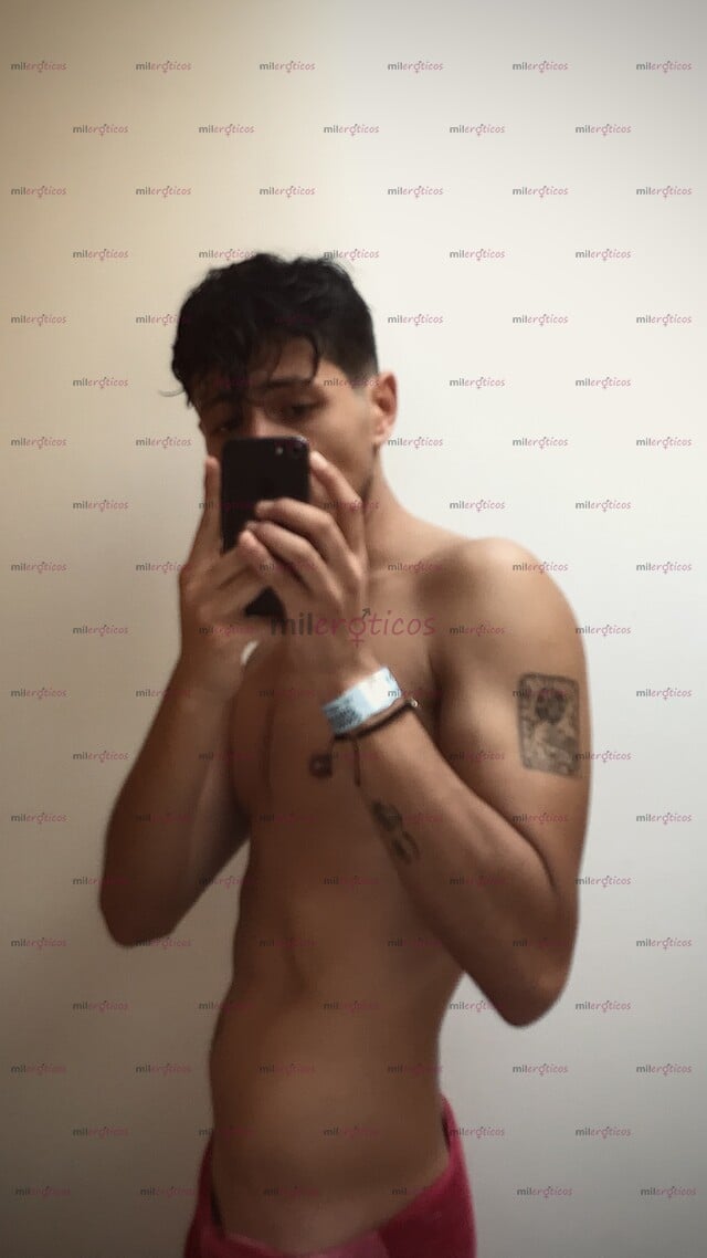 FOTOS DE MASCULINO HOT INTER PASIVO CON GANAS DE SEX