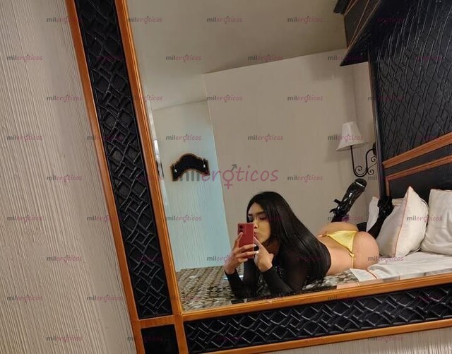 FOTOS DE DISPONIBLE, ACTIVA Y PASIVA !! SUPER PROMOCIÓN 500 RICO TRATO DE NOVIOS