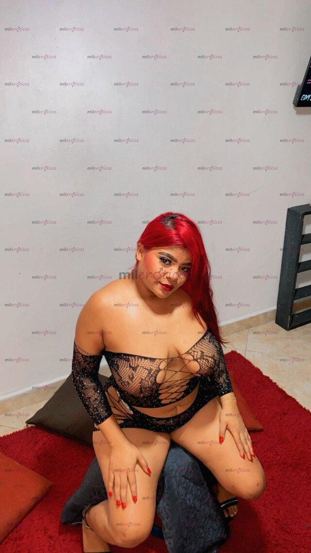 FOTOS DE SOY ALANA HERMOSA CHICA VEN Y DISFRUTA DE MIS SERVICIOS