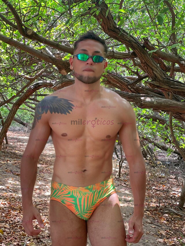 FOTOS DE SOY VERGON MACHO PARTE CULO & VENTA DE CONTENIDO