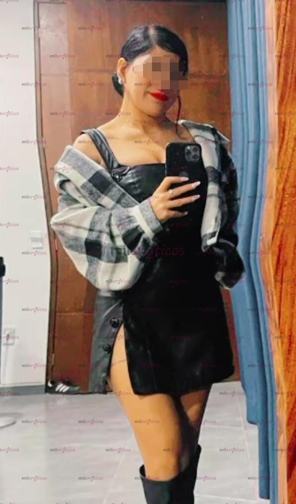 FOTOS DE ROMINA . SOY SUPER SEXI , NO DUDES EN VENIR A COMPROBARLO , ME ENCANTA LA VER PA