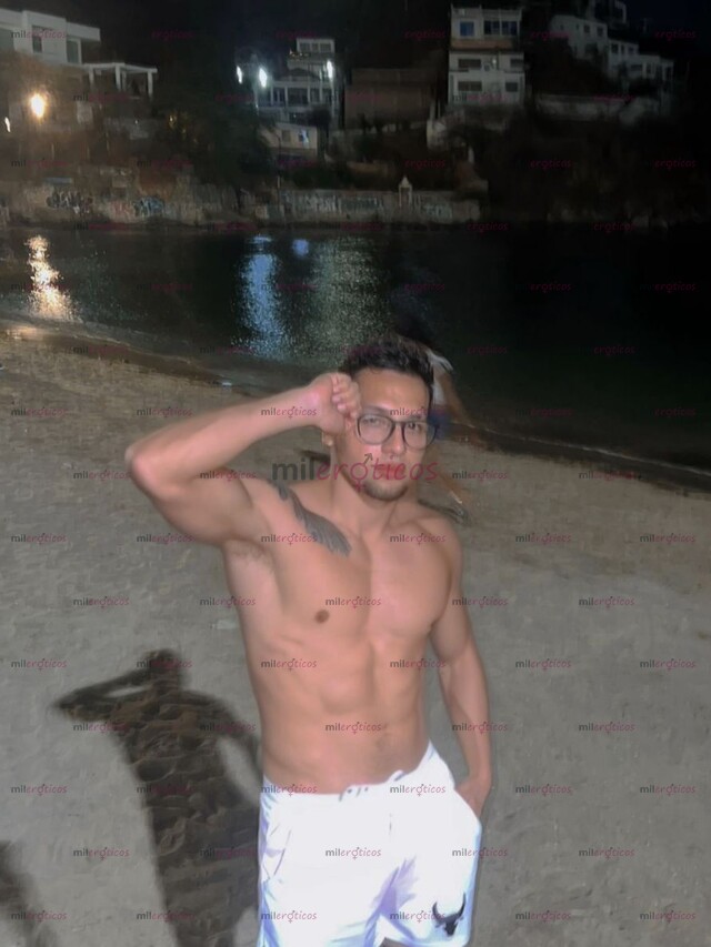 FOTOS DE SOY VERGON MACHO PARTE CULO & VENTA DE CONTENIDO