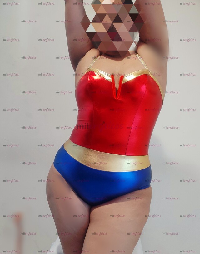 FOTOS DE LUCY CURVY UNIVERSITARIA CACHONDA EN MONTERREY