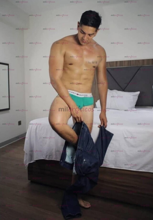 FOTOS DE PERUANO ACTIVO MACHO DOMINANTE EXTANJERO GUAPO Y VERGON 20 CM. COMPLACIENTE