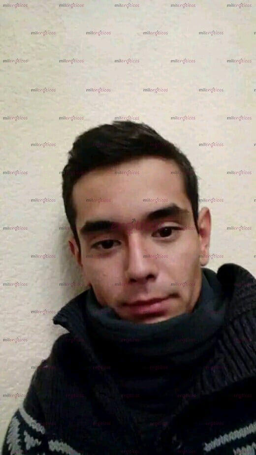 FOTOS DE HOLA SOY KEVIN... ALTO DELGADO CON PENE GRANDE SOY LA MEJOR OPCIÓN PARA TI SÚPEM