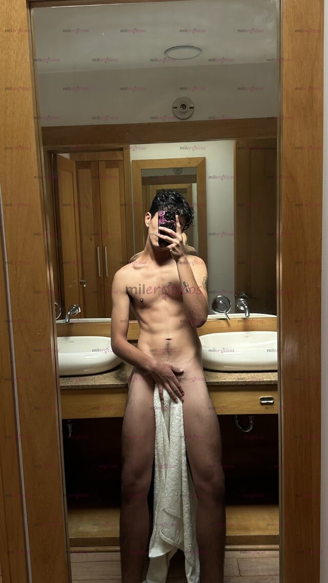 FOTOS DE MASCULINO HOT INTER PASIVO CON GANAS DE SEX