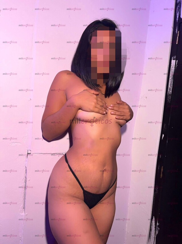 FOTOS DE HOLA SOY SOFI LINDA CHICA TRIPLATO , ARDIENTE Y TRAGONA