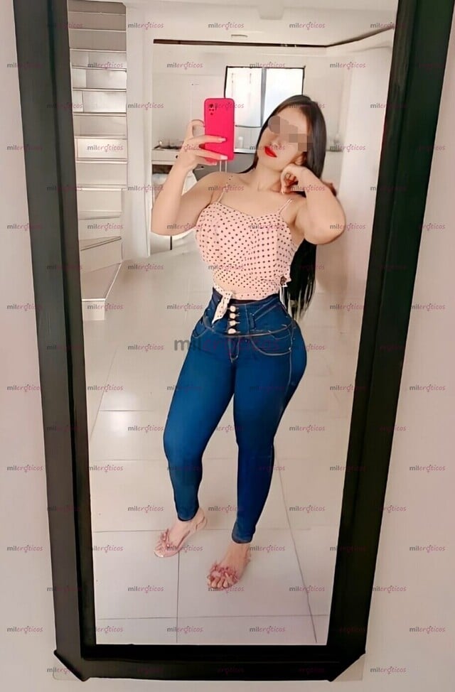FOTOS DE ¡PROMOCION! SOY NATHALY, UNA BLANQUITA DE BUEN CUERPO Y NALGAS