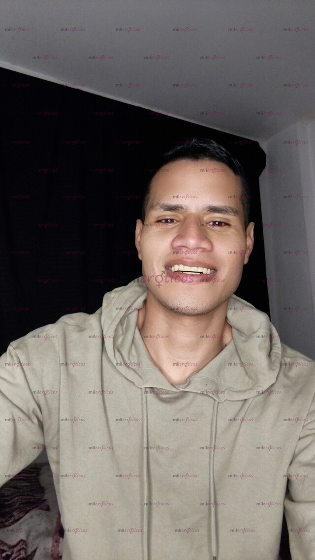 FOTOS DE SERVICIOS POR NOCHES O PPR HORAS, SOY ACTIVO 100%