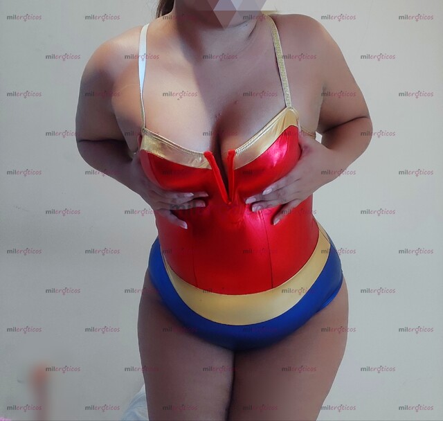 FOTOS DE LUCY CURVY UNIVERSITARIA CACHONDA EN MONTERREY