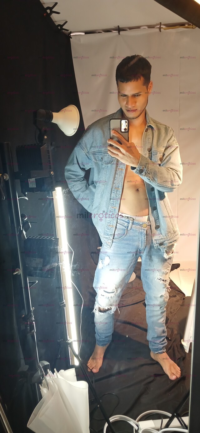 FOTOS DE SERVICIOS POR NOCHES O PPR HORAS, SOY ACTIVO 100%