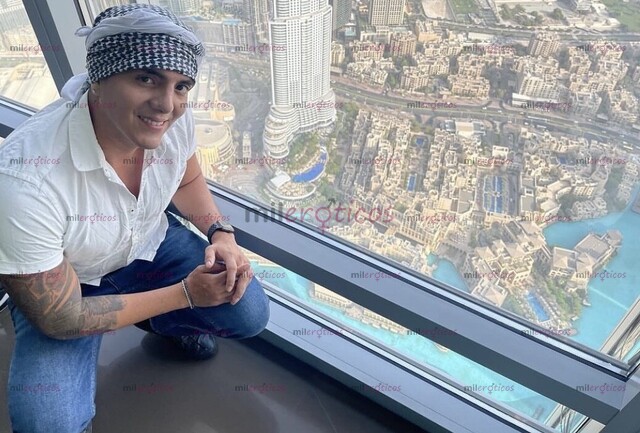 FOTOS DE PERUANO ACTIVO MACHO DOMINANTE EXTANJERO GUAPO Y VERGON 20 CM. COMPLACIENTE