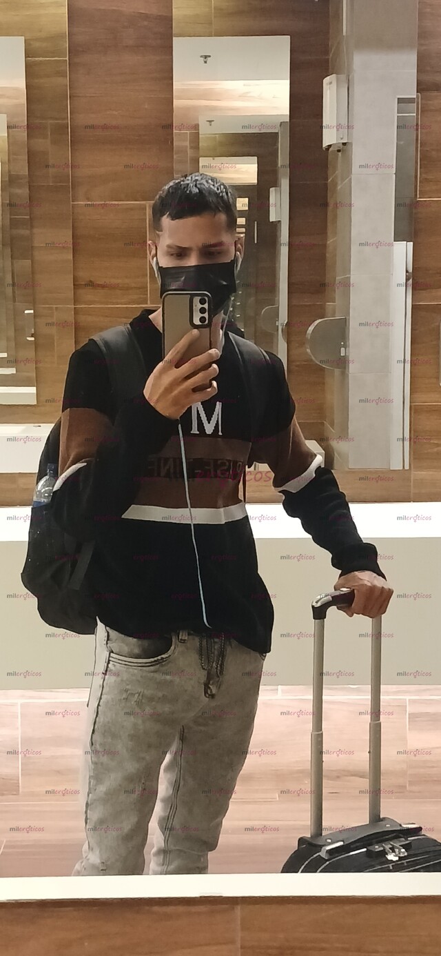 FOTOS DE SERVICIOS POR NOCHES O PPR HORAS, SOY ACTIVO 100%