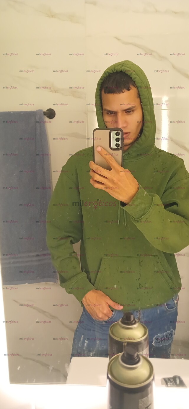 FOTOS DE SERVICIOS POR NOCHES O PPR HORAS, SOY ACTIVO 100%