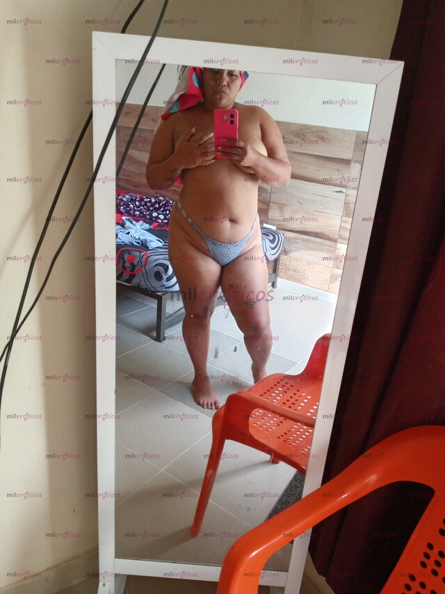 FOTOS DE TETONA ARDIENTE CON SITIO PRIVADO Y MASAJES ERÓTICOS, ORAL CON FINAL FELIZ