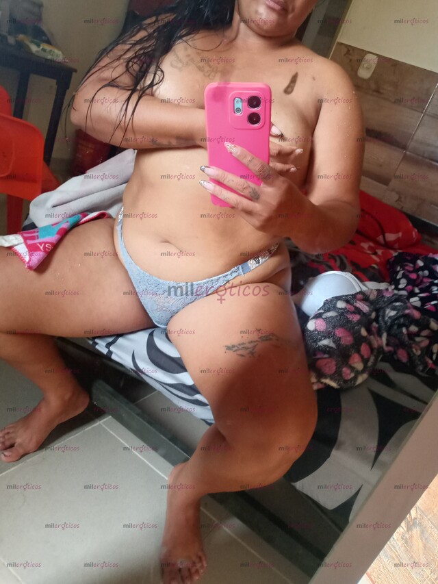 FOTOS DE TETONA ARDIENTE CON SITIO PRIVADO Y MASAJES ERÓTICOS, ORAL CON FINAL FELIZ