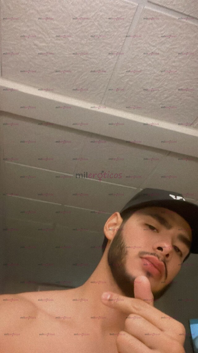 FOTOS DE DISCRECIÓN COMPAÑIA JOVEN PARA TI SUPER LIMPIO BUENA VRG GRUESA Y CULO GRANDE