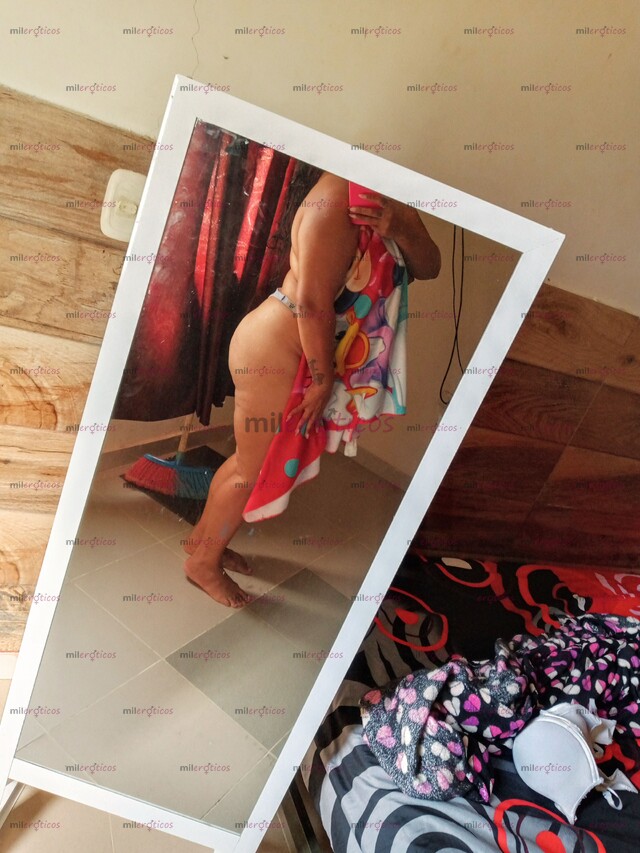 FOTOS DE TETONA ARDIENTE CON SITIO PRIVADO Y MASAJES ERÓTICOS, ORAL CON FINAL FELIZ