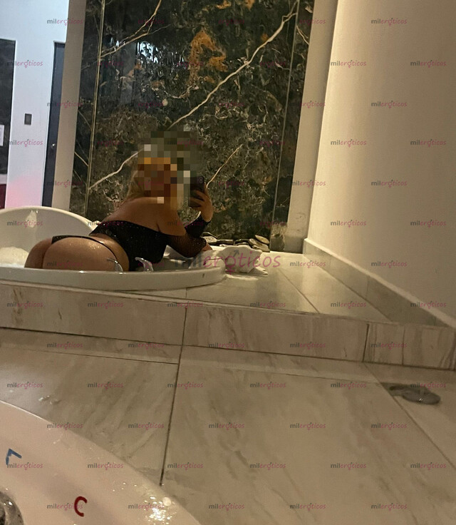 FOTOS DE MEEEEEL ! RECIÉN EN ESTE AMBIENTE ! PERO CON GANAS DE CONOCERTE