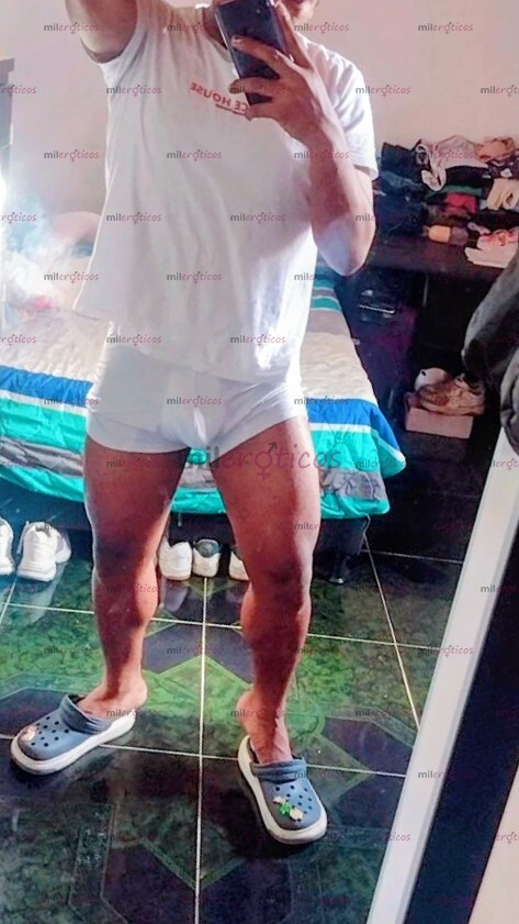 FOTOS DE VERSÁTIL.MORBOSO.Y ARRECHO.NUEVO EN LA CIUDAD