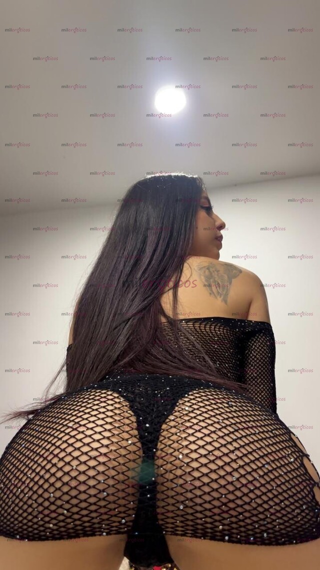 FOTOS DE TU PRINCESA ESMERALDA, SENSUALIDAD Y FASCINACIÓN YA EN CALI